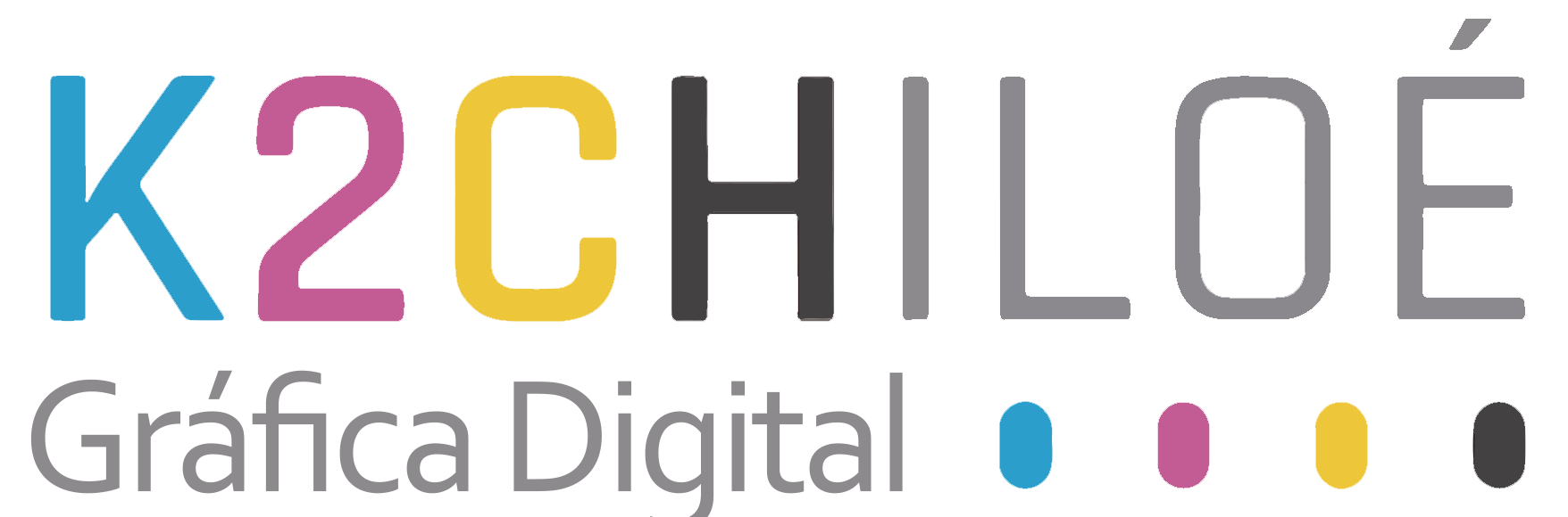 Sociedad Gráfica Kdos Spa